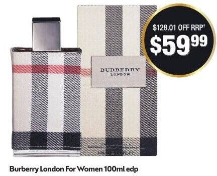 burberry london prix|Burberry chemist warehouse.